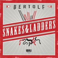 Bertolf-Snakes and Ladders