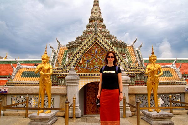 thai_07-06-27_013