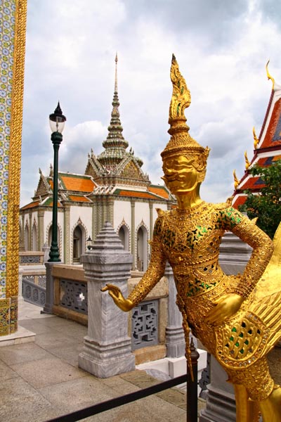 thai_07-06-27_020b