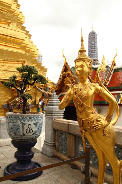 thai_07-06-27_022