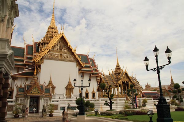 thai_07-06-27_042