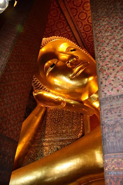 thai_07-06-27_051