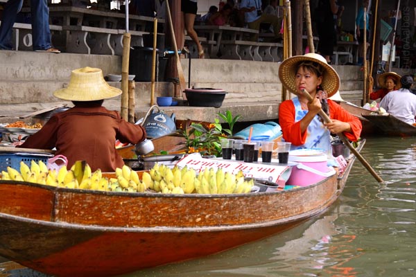 thai_07-06-28_072