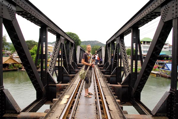 thai_07-07-01_299