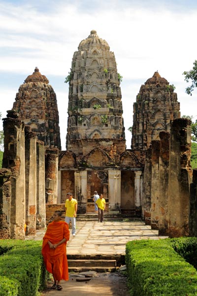 thai_07-07-10_628