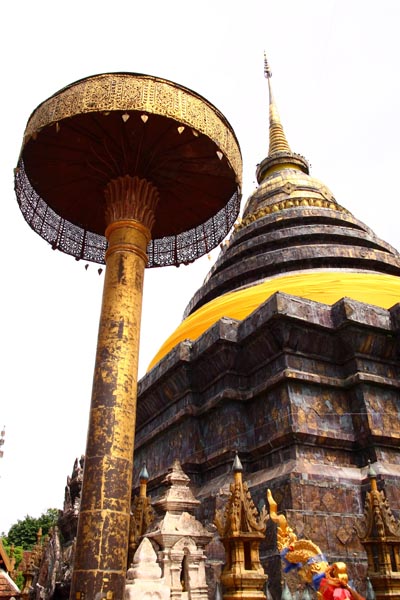 thai_07-07-11_684