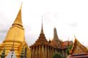 thai_07-06-27_008