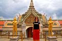 thai_07-06-27_013