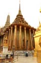 thai_07-06-27_015