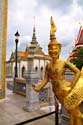 thai_07-06-27_020b