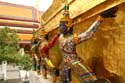 thai_07-06-27_021