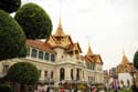 thai_07-06-27_032