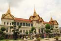 thai_07-06-27_035