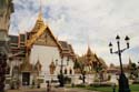 thai_07-06-27_042