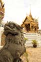 thai_07-06-27_045