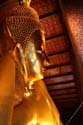 thai_07-06-27_049