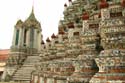 thai_07-06-27_060