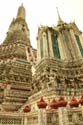 thai_07-06-27_061