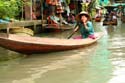 thai_07-06-28_065