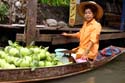 thai_07-06-28_067