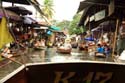 thai_07-06-28_075