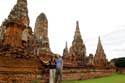 thai_07-07-03_332