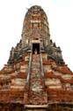 thai_07-07-03_335