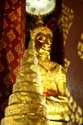 thai_07-07-03_353