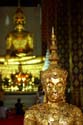 thai_07-07-03_356