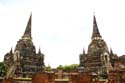 thai_07-07-03_361