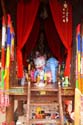 thai_07-07-03_377