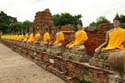 Wat Yai Chaya Mongkol