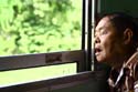 thai_07-07-04_399