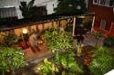 thai_07-07-06_437