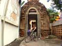 thai_07-07-07_438b