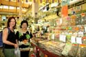 thai_07-07-07_443