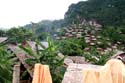 thai_07-07-09_596