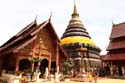 thai_07-07-11_698