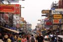 (of Khao San Road)